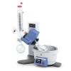 IKA Rotary Evaporators RV 8 V